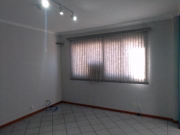 imagem 4 - Comercial - Sala imagem 4 - Comercial - Sala
