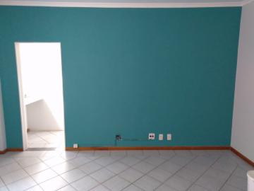 imagem 5 - Comercial - Sala imagem 5 - Comercial - Sala