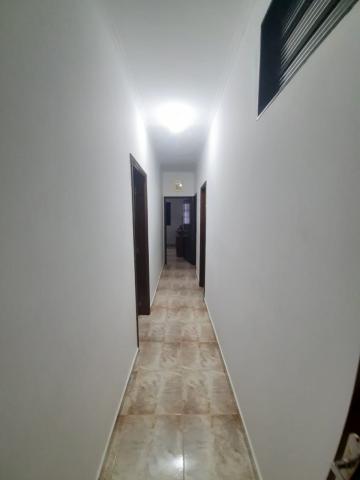 imagem 3 - Casa - Padrão imagem 3 - Casa - Padrão