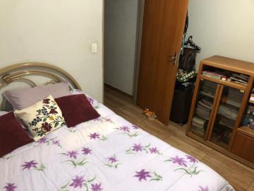 imagem 3 - Casa - Padrão imagem 3 - Casa - Padrão