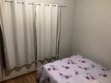 imagem 4 - Casa - Padrão imagem 4 - Casa - Padrão