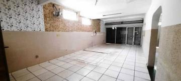imagem 1 - Casa - Padrão imagem 1 - Casa - Padrão