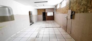 imagem 4 - Casa - Padrão imagem 4 - Casa - Padrão