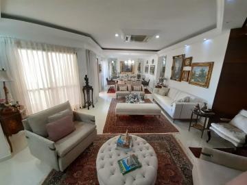 imagem 1 - Apartamento - Cobertura imagem 1 - Apartamento - Cobertura