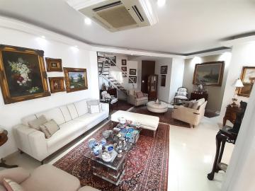 imagem 5 - Apartamento - Cobertura imagem 5 - Apartamento - Cobertura