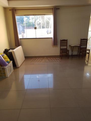 imagem 4 - Casa - Padrão imagem 4 - Casa - Padrão