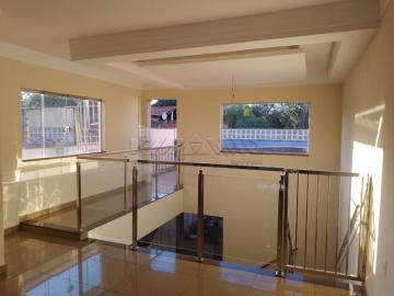 imagem 5 - Casa - Padrão imagem 5 - Casa - Padrão