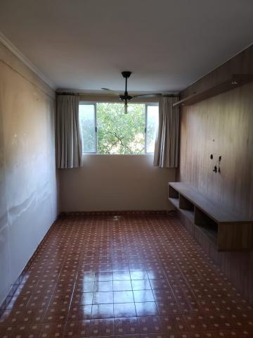 Alugar Apartamento / Padrão em Ribeirão Preto. apenas R$ 125.000,00