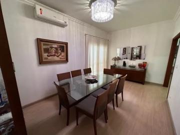 imagem 4 - Casa - Padrão imagem 4 - Casa - Padrão
