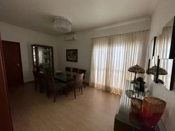 imagem 5 - Casa - Padrão imagem 5 - Casa - Padrão