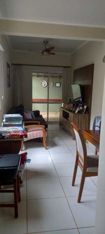 imagem 1 - Apartamento - Padrão imagem 1 - Apartamento - Padrão