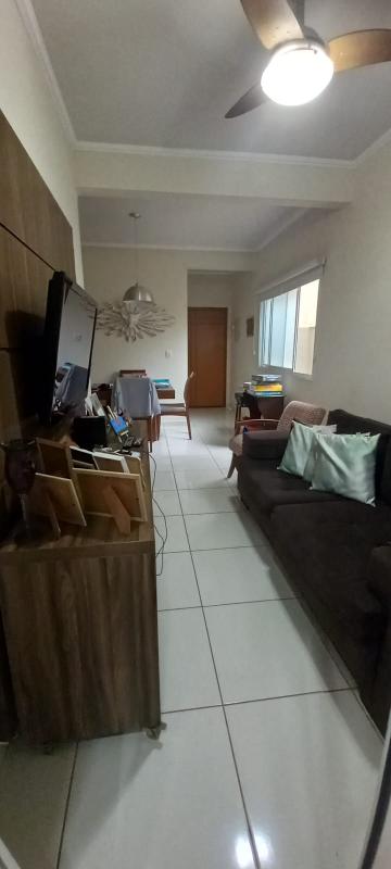 imagem 2 - Apartamento - Padrão imagem 2 - Apartamento - Padrão