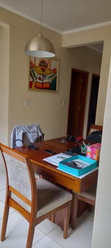 imagem 3 - Apartamento - Padrão imagem 3 - Apartamento - Padrão