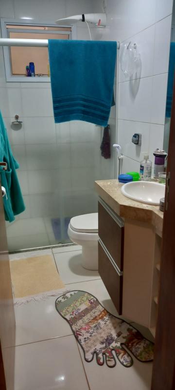 imagem 4 - Apartamento - Padrão imagem 4 - Apartamento - Padrão