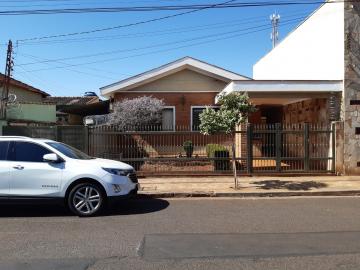 Alugar Casa / Padrão em Ribeirão Preto. apenas R$ 850.000,00