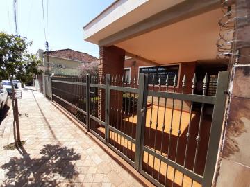 imagem 3 - Casa - Padrão imagem 3 - Casa - Padrão