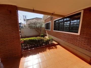 imagem 4 - Casa - Padrão imagem 4 - Casa - Padrão