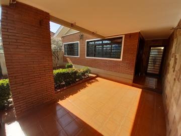 imagem 5 - Casa - Padrão imagem 5 - Casa - Padrão