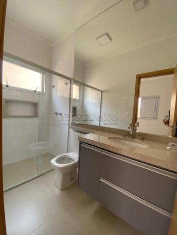 imagem 5 - Casa - Condomínio imagem 5 - Casa - Condomínio