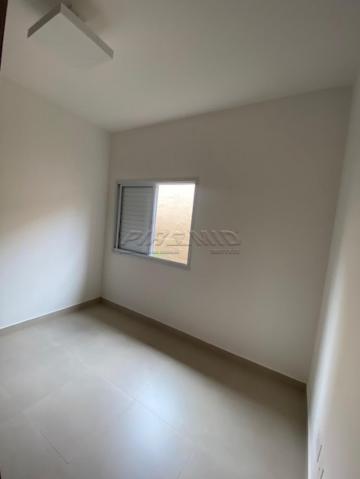 imagem 5 - Casa térrea em condomínio, bairro Fazenda Santa Maria, Zona Oeste em Cravinhos/SP: imagem 5 - Casa térrea em condomínio, bairro Fazenda Santa Maria, Zona Oeste em Cravinhos/SP: