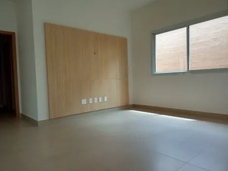 imagem 4 - Casa - Condomínio imagem 4 - Casa - Condomínio
