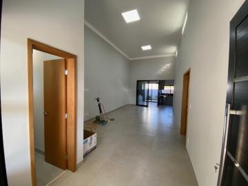 imagem 1 - Casa - Condomínio imagem 1 - Casa - Condomínio