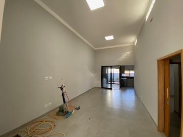 imagem 2 - Casa - Condomínio imagem 2 - Casa - Condomínio