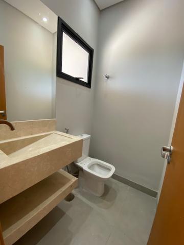 imagem 3 - Casa - Condomínio imagem 3 - Casa - Condomínio