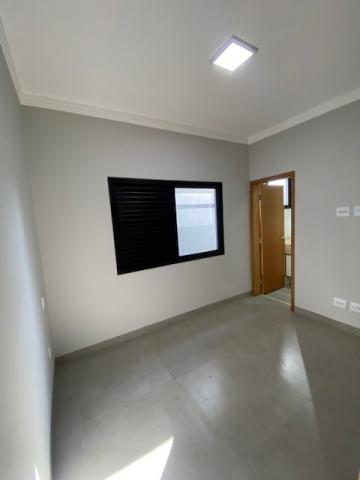 imagem 5 - Casa - Condomínio imagem 5 - Casa - Condomínio