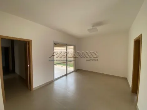 imagem 2 - Casa - Condomínio imagem 2 - Casa - Condomínio
