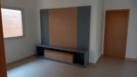 imagem 3 - Casa - Condomínio imagem 3 - Casa - Condomínio