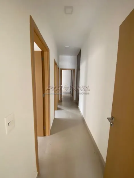 imagem 4 - Casa - Condomínio imagem 4 - Casa - Condomínio