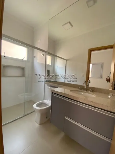 imagem 5 - Casa - Condomínio imagem 5 - Casa - Condomínio
