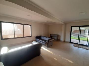 Alugar Casa / Padrão em Ribeirão Preto. apenas R$ 12.000,00