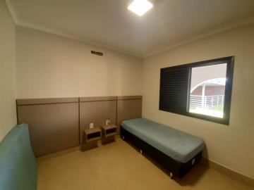 imagem 4 - Casa - Padrão imagem 4 - Casa - Padrão