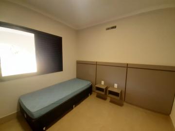 imagem 5 - Casa - Padrão imagem 5 - Casa - Padrão