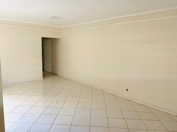 imagem 3 - Casa - Padrão imagem 3 - Casa - Padrão