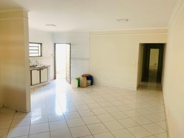 imagem 4 - Casa - Padrão imagem 4 - Casa - Padrão
