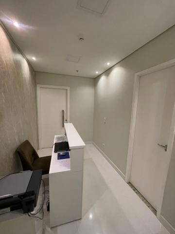 Alugar Comercial / Sala em Ribeirão Preto. apenas R$ 477.000,00