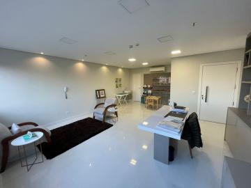 imagem 2 - Comercial - Sala imagem 2 - Comercial - Sala