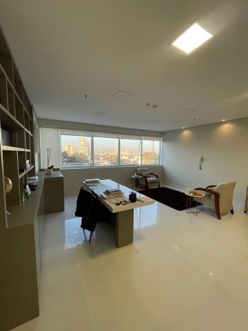 imagem 3 - Comercial - Sala imagem 3 - Comercial - Sala
