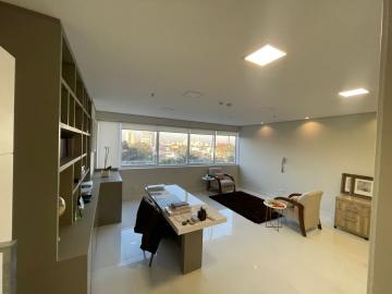imagem 4 - Comercial - Sala imagem 4 - Comercial - Sala