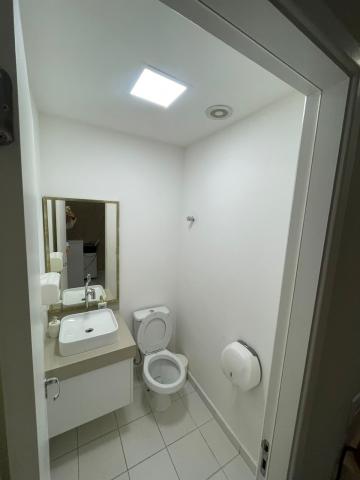 imagem 5 - Comercial - Sala imagem 5 - Comercial - Sala