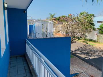 imagem 5 - Casa - Padrão imagem 5 - Casa - Padrão