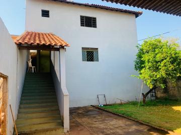 Alugar Casa / Padrão em Ribeirão Preto. apenas R$ 480.000,00