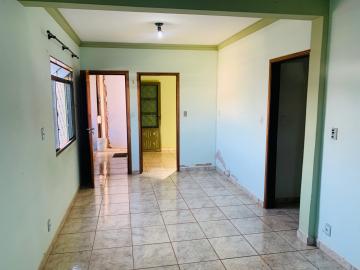 imagem 3 - Casa - Padrão imagem 3 - Casa - Padrão