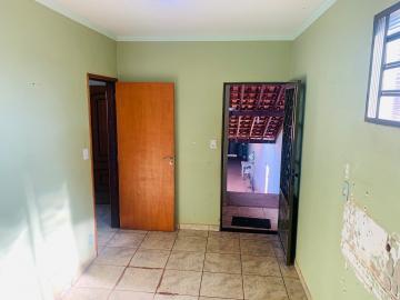 imagem 5 - Casa - Padrão imagem 5 - Casa - Padrão