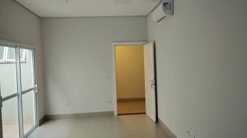 imagem 1 - Comercial - Sala imagem 1 - Comercial - Sala