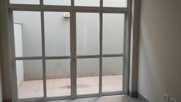 imagem 2 - Comercial - Sala imagem 2 - Comercial - Sala