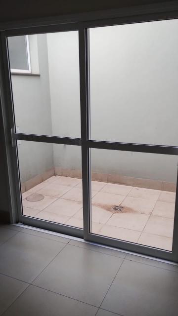 imagem 3 - Comercial - Sala imagem 3 - Comercial - Sala